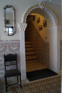 dar omar khayam