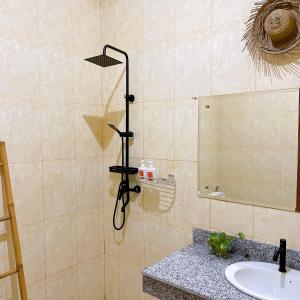 Central Privilege Hotel,Apsara Theatre>>Siem Reap,3.5 star