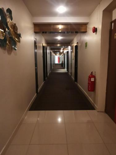 de leon hotel ll