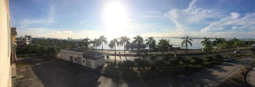 de leon hotel ll