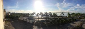 de leon hotel ll