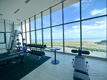 Imperio Residence Melaka,,0 star