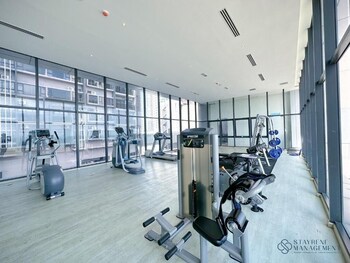 imperio residence melaka