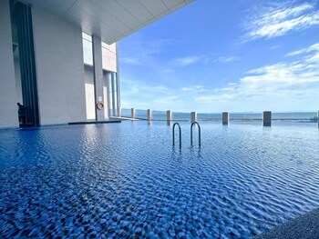Imperio Residence Melaka,,0 star