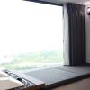imperio residence melaka raya modern