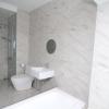 imperio residence melaka raya modern