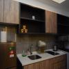 imperio residence melaka raya modern