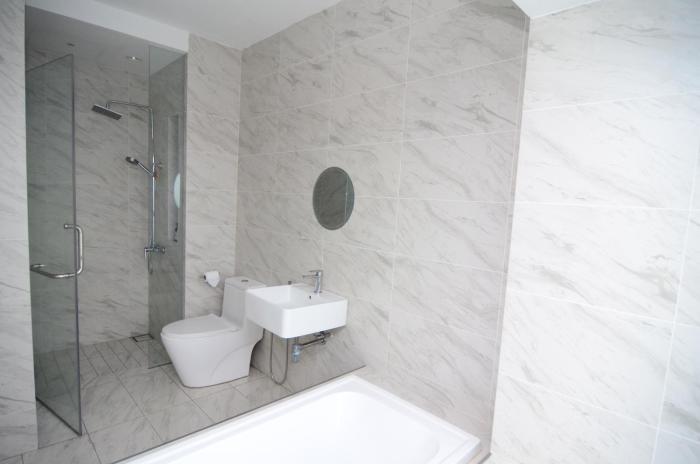 imperio residence melaka raya modern