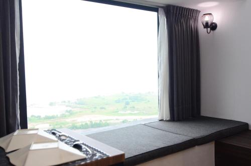 imperio residence melaka raya modern