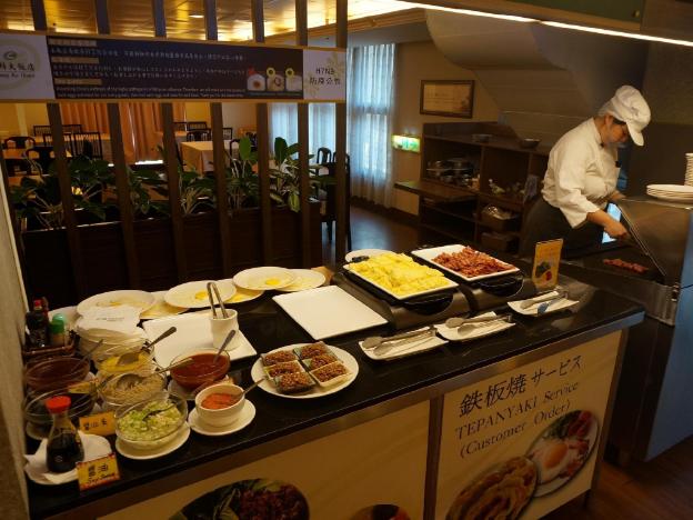 zhong ke hotel