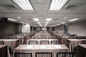 Zhong Ke Hotel,Central>>Beitun,4 star