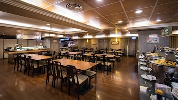 zhong ke hotel