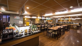 zhong ke hotel