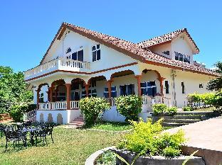 Bayview Villas,,3 star