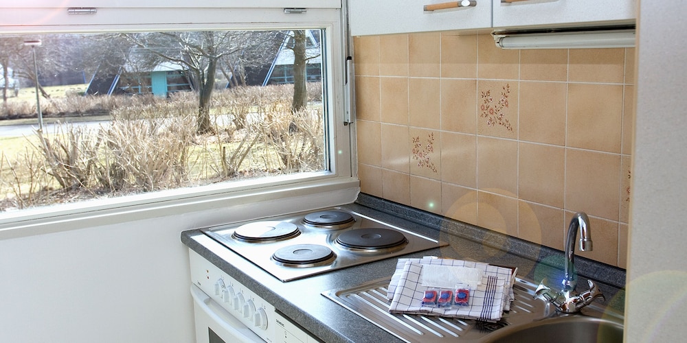 ostsee resort damp