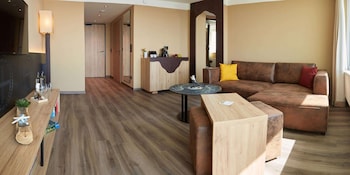 ostsee resort damp