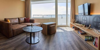 ostsee resort damp