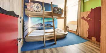 ostsee resort damp