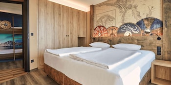 ostsee resort damp