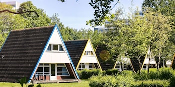 ostsee resort damp