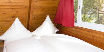 ostsee resort damp