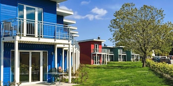 ostsee resort damp