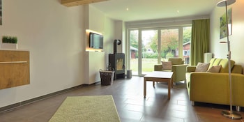 ostsee resort damp