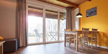 ostsee resort damp