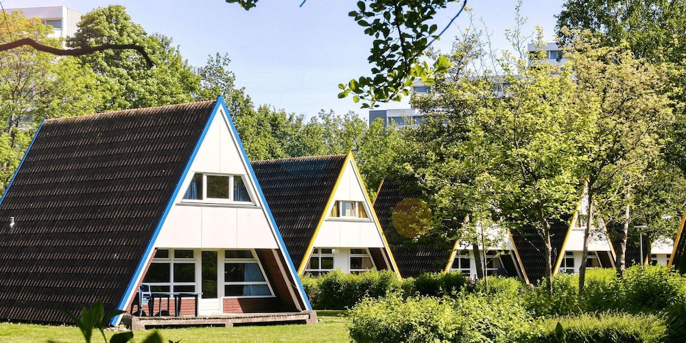 ostsee resort damp