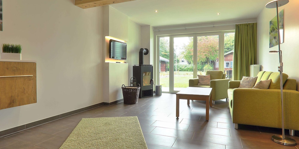 ostsee resort damp