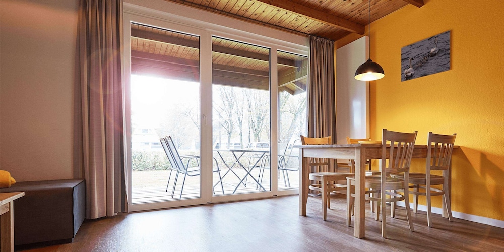 ostsee resort damp
