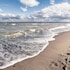 ostsee resort damp