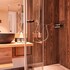ostsee resort damp