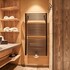 ostsee resort damp