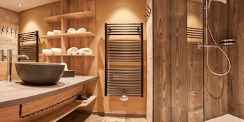 ostsee resort damp
