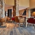ostsee resort damp