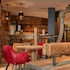 ostsee resort damp