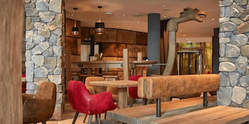 ostsee resort damp