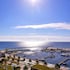 ostsee resort damp