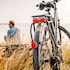 ostsee resort damp