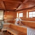 ostsee resort damp