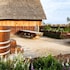 ostsee resort damp