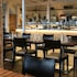 ostsee resort damp