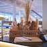 ostsee resort damp