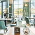 ostsee resort damp