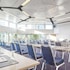 ostsee resort damp