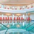 ostsee resort damp