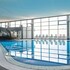ostsee resort damp