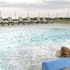 ostsee resort damp