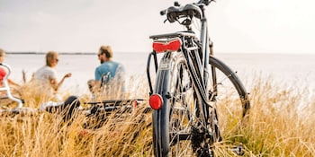 ostsee resort damp